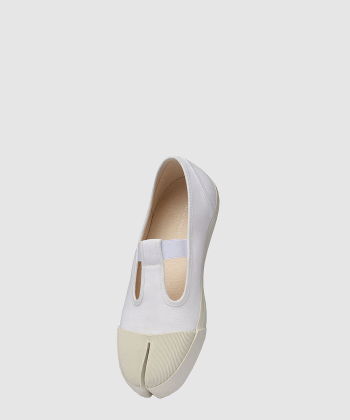레플리카|이미테이션 margiela-마르지엘라-플랫-슈즈-t1003