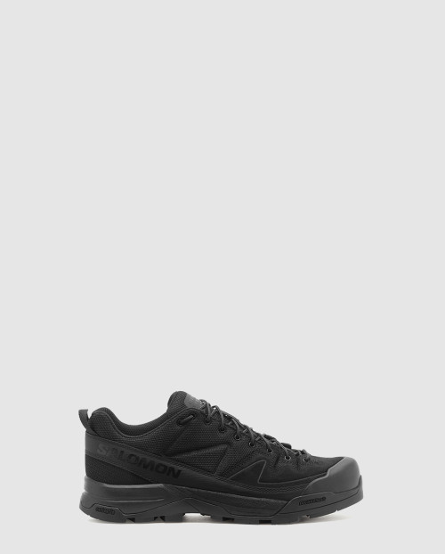 [MARGIELA-마르지엘라]MM6 메종 마르지엘라 H8419