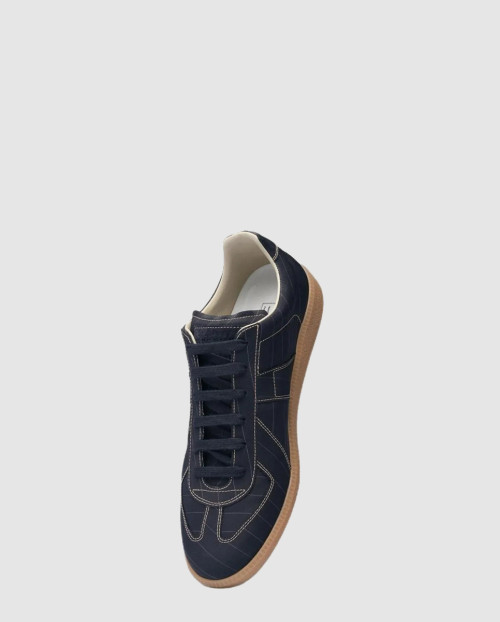 [MARGIELA-마르지엘라]레플리카 스니커즈 H9968