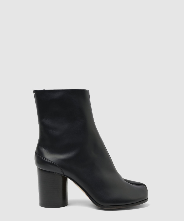 레플리카|이미테이션 margiela-마르지엘라타비-부츠-h1644