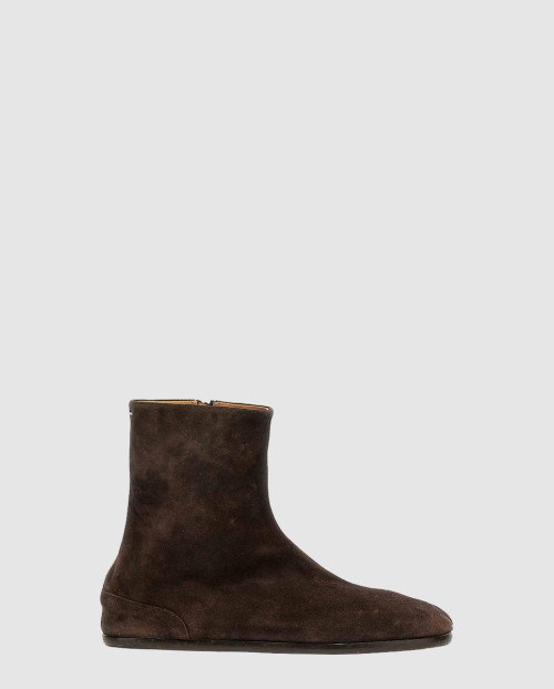 [MARGIELA-마르지엘라]타비 부츠 T2154
