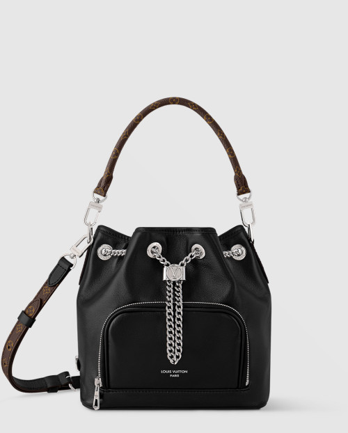 [LOUIS VUITTON-루이비통]노 웨이 바이브 M14377