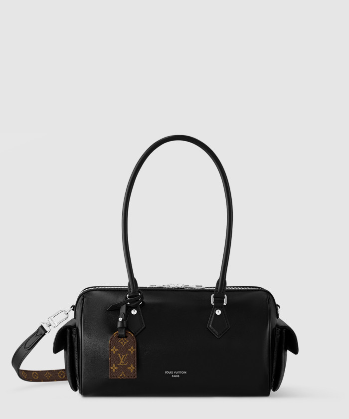 레플리카|이미테이션 louis-vuitton-루이비통스피디-카고-바이브-m12934
