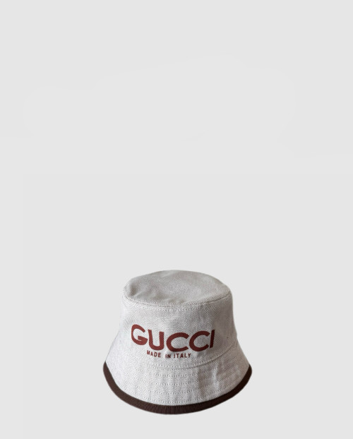 [GUCCI-구찌]벙거지 675745