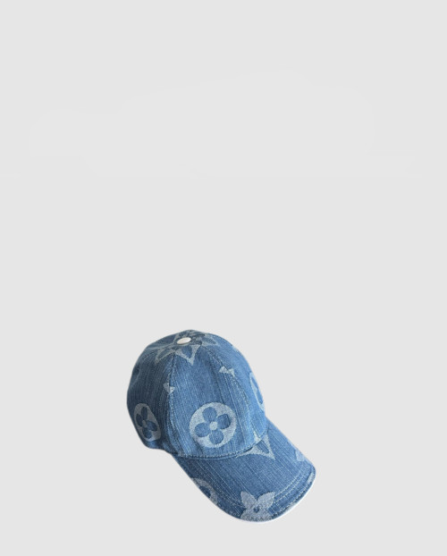 [LOUIS VUITTON-루이비통]베이스볼 캡 M57323