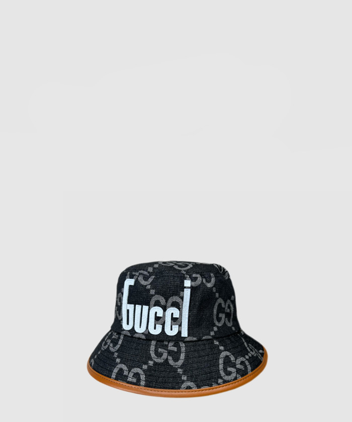 레플리카|이미테이션 gucci-구찌벙거지-785644-1