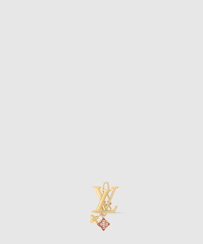 레플리카|이미테이션 louis-vuitton-루이비통lougram-머리핀-m02089