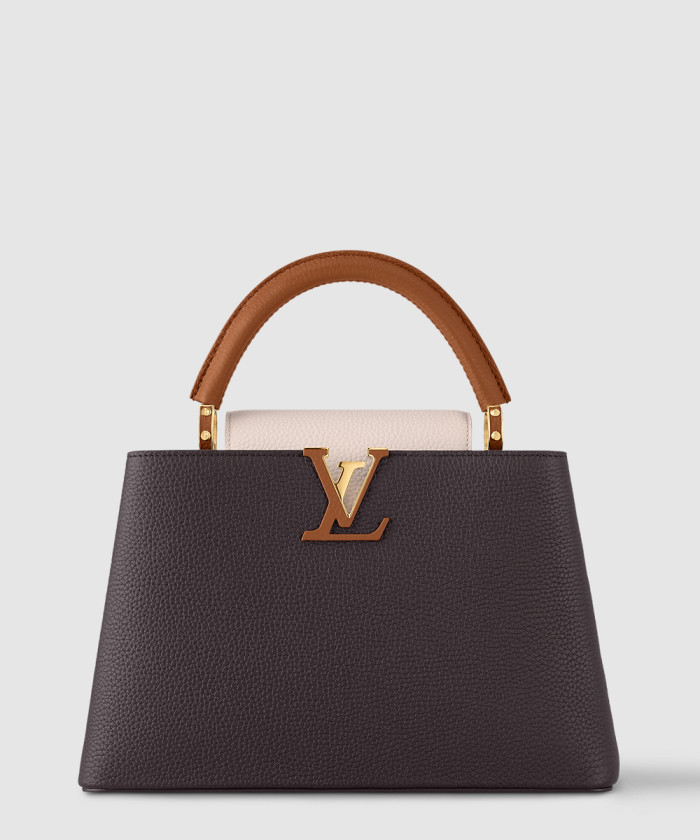 레플리카|이미테이션 louis-vuitton-루이비통카푸신-mm-m12952