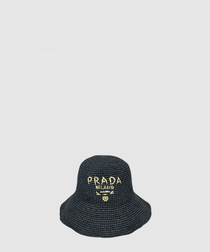 레플리카|이미테이션 prada-프라다선캡-2hc457