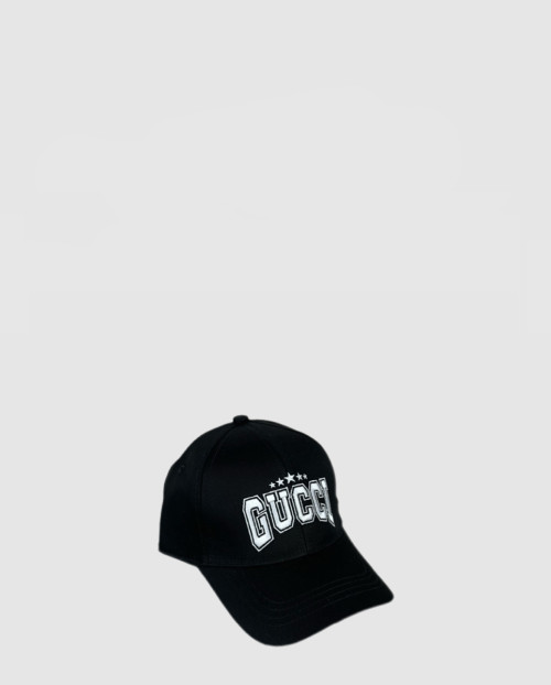[GUCCI-구찌]베이스볼 캡 548492