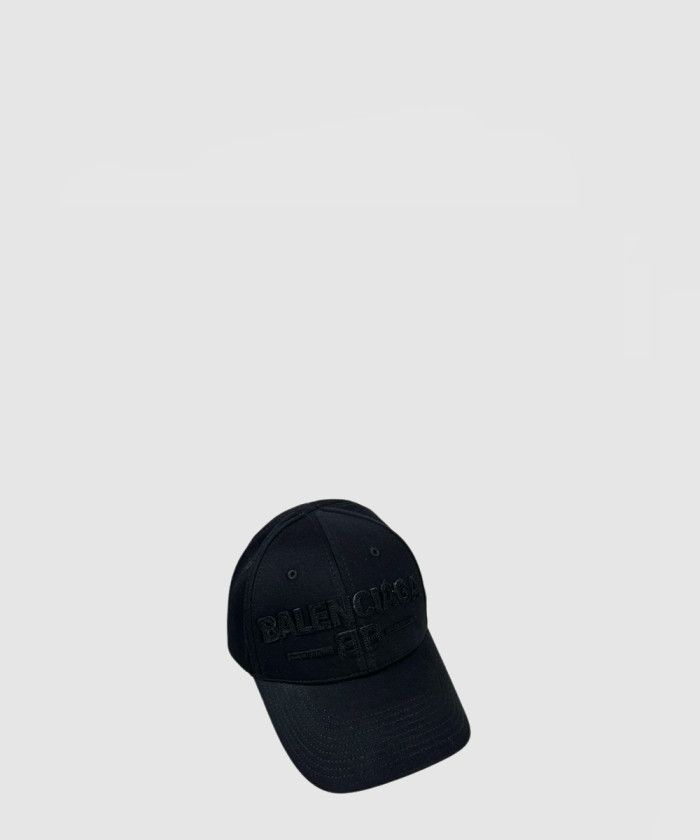 레플리카|이미테이션 balenciaga-발렌시아가베이스볼-캡-795346