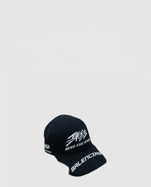 [BALENCIAGA-발렌시아가]베이스볼 캡 632362