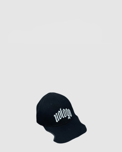 [BALENCIAGA-발렌시아가]베이스볼 캡 737726