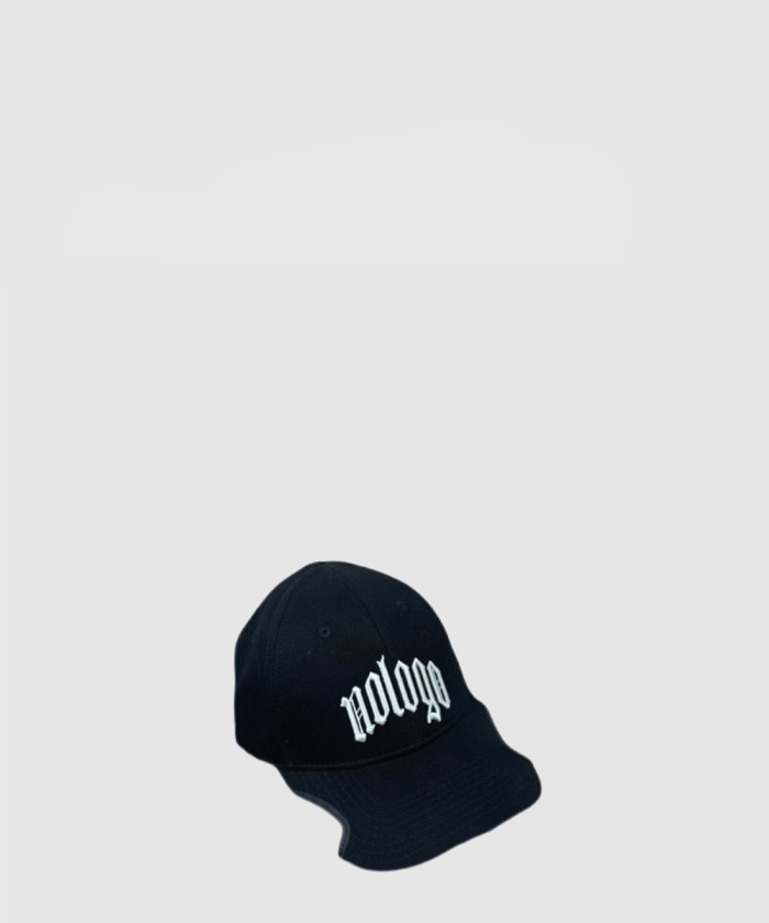레플리카|이미테이션 balenciaga-발렌시아가베이스볼-캡-737726