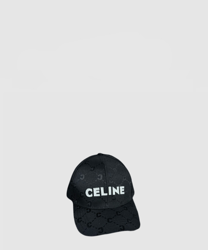 레플리카|이미테이션 celine-셀린느베이스볼-캡-2a35h2