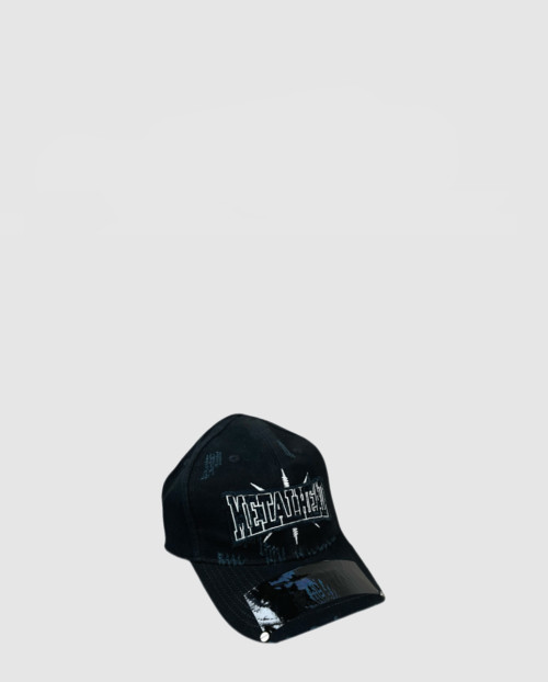[BALENCIAGA-발렌시아가]베이스볼 캡 864913