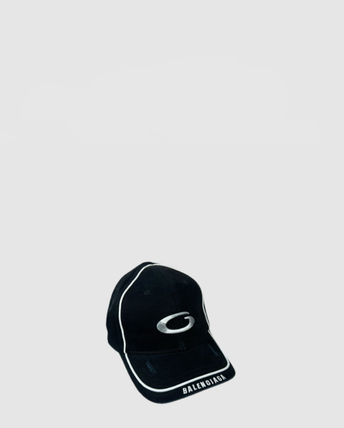 [BALENCIAGA-발렌시아가]베이스볼 캡 876448