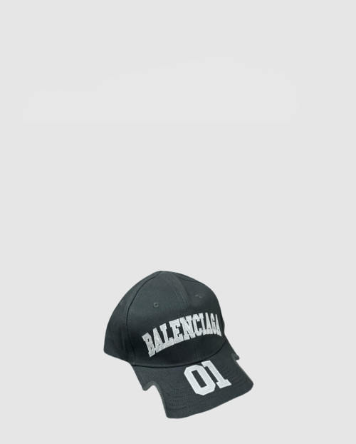 [BALENCIAGA-발렌시아가]베이스볼 캡 945646