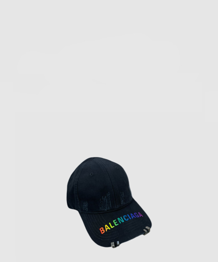 레플리카|이미테이션 balenciaga-발렌시아가베이스볼-캡-596572