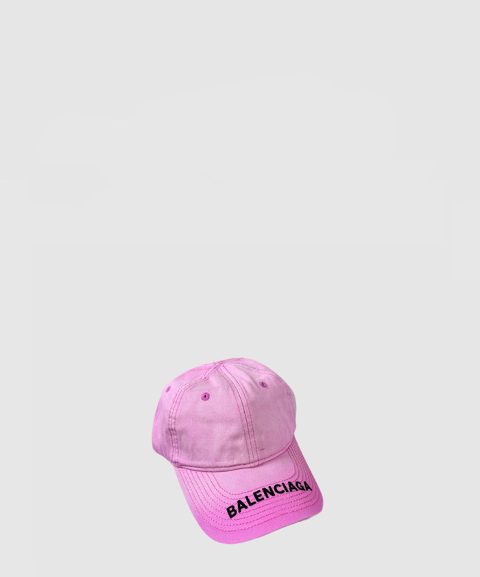 레플리카|이미테이션 balenciaga-발렌시아가베이스볼-캡-869071