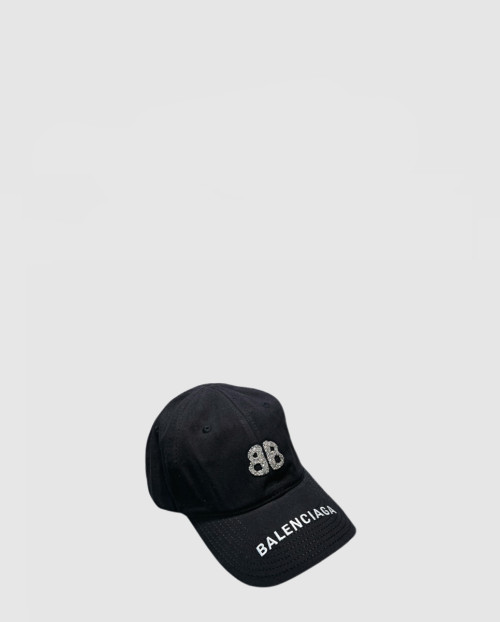 [BALENCIAGA-발렌시아가]베이스볼 캡 684421