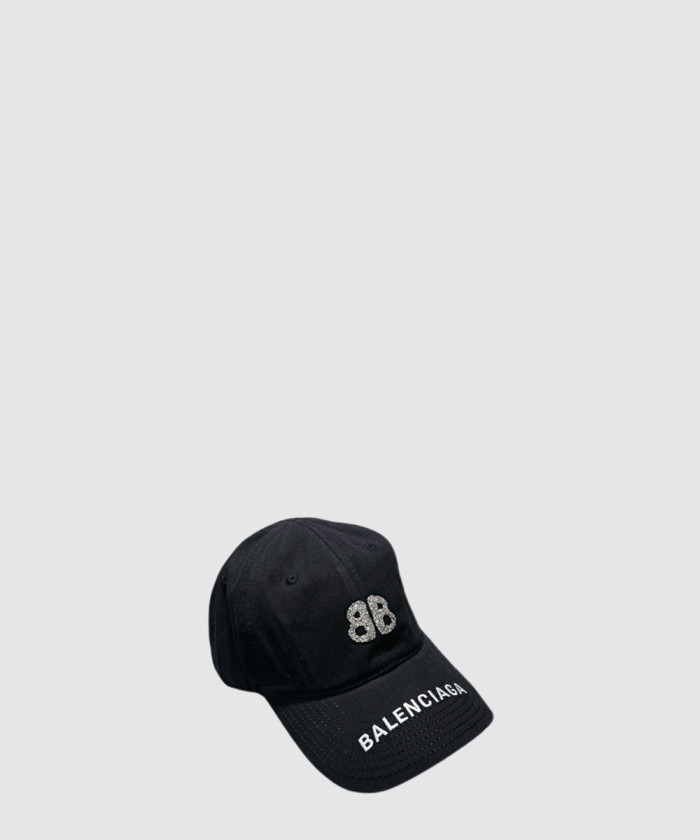 레플리카|이미테이션 balenciaga-발렌시아가베이스볼-캡-684421