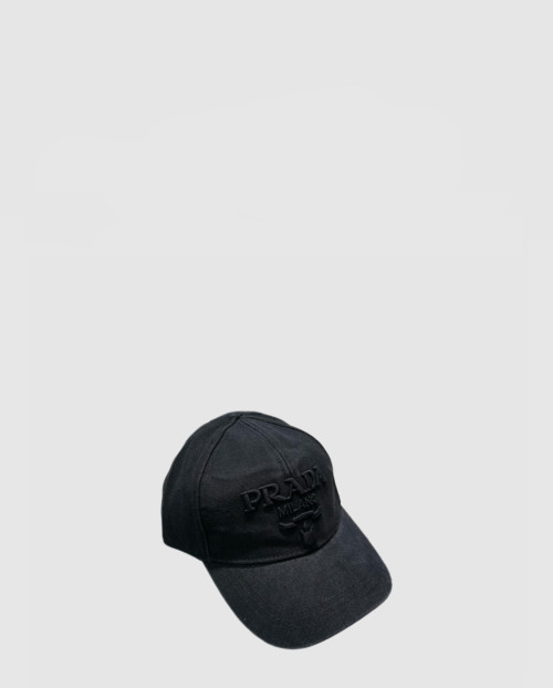 [PRADA-프라다]베이스볼 캡 1HC543