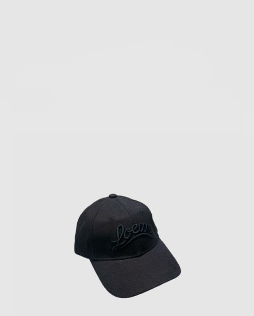 [LOEWE-로에베]베이스볼 캡