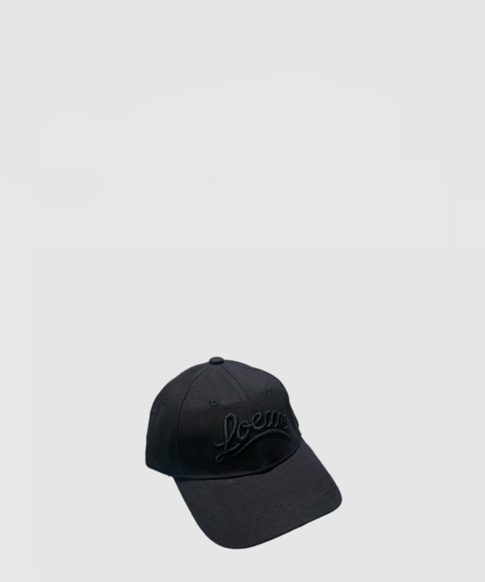 레플리카|이미테이션 loewe-로에베베이스볼-캡-30