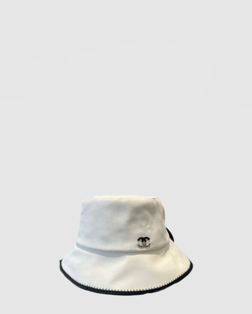 [CHANEL-샤넬]벙거지 AA6759