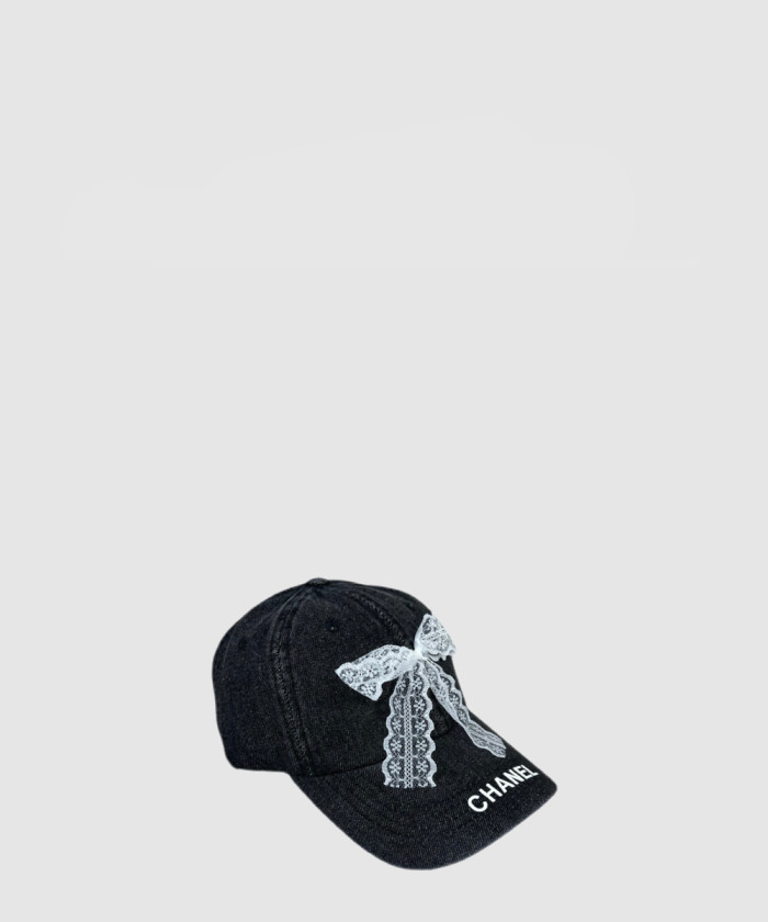 레플리카|이미테이션 chanel-샤넬베이스볼-캡-aa6895