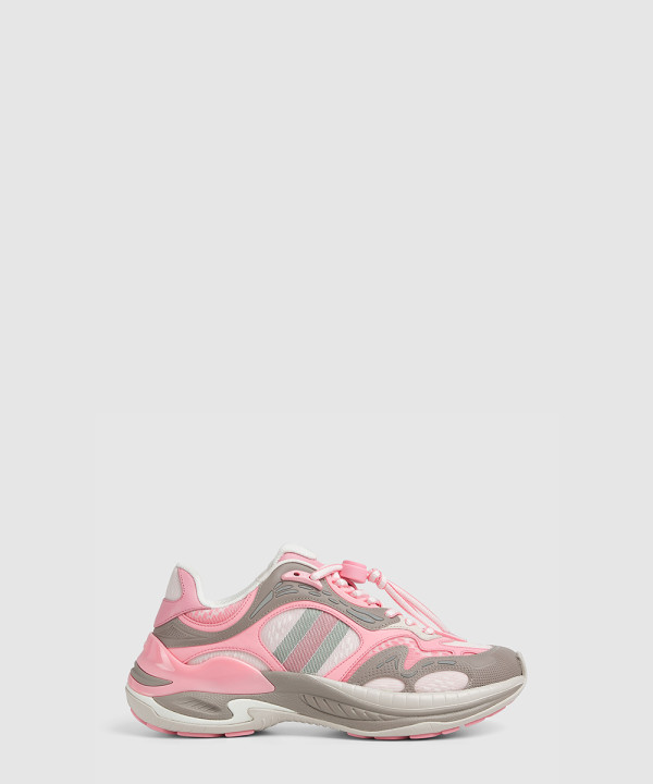 [GUCCI-구찌]2.0 스니커즈 816489