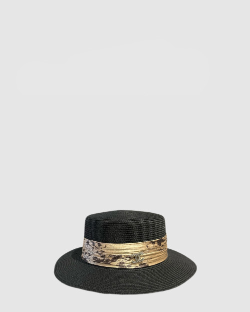 [CHANEL-샤넬]선캡 AA7457