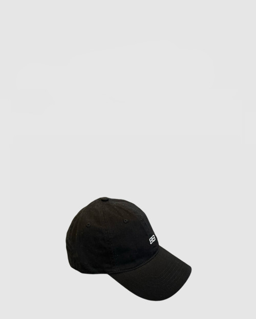 [BALENCIAGA-발렌시아가]베이스볼 캡 631281