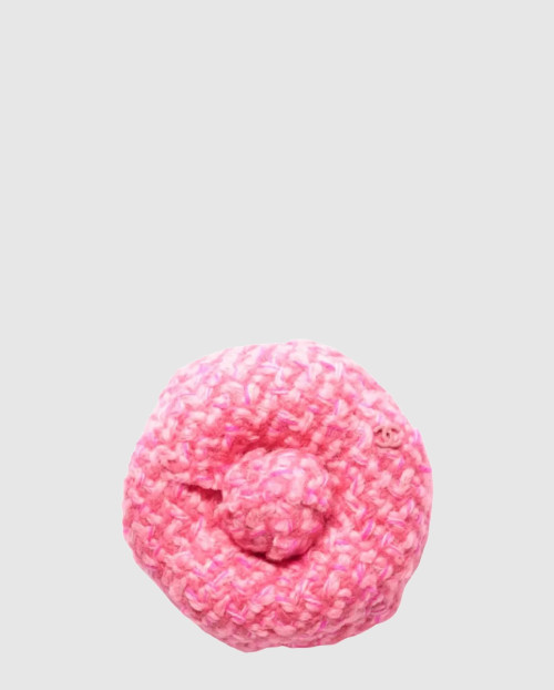 [CHANEL-샤넬]브로치 AA8752