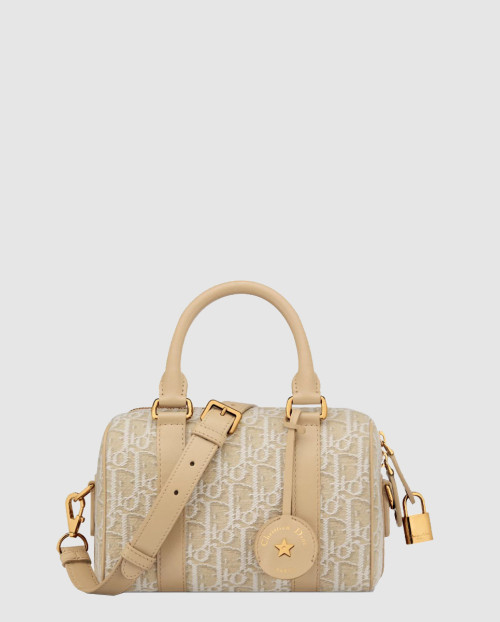 [DIOR-디올]Groove 20 백 M1364