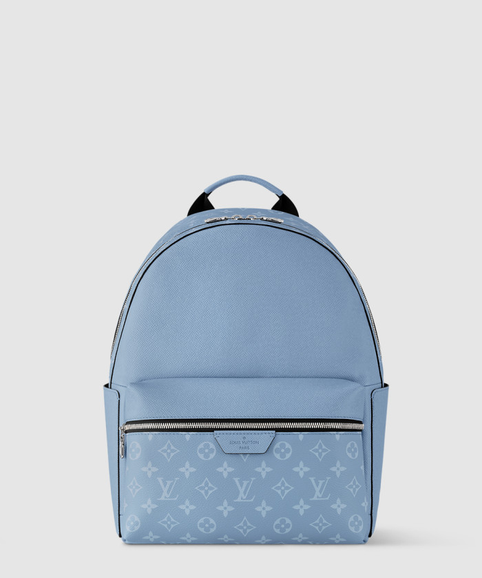 레플리카|이미테이션 louis-vuitton-루이비통디스커버리-백팩-pm-m14072