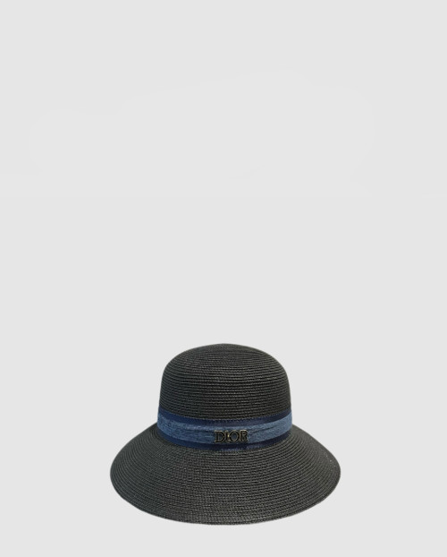[DIOR-디올]선캡 2O8P6