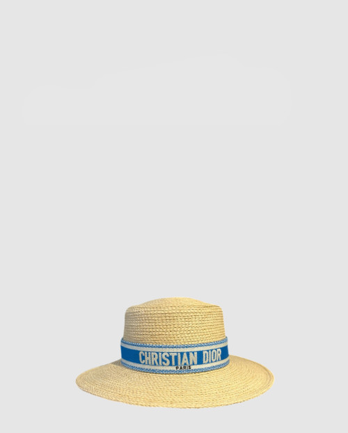 [DIOR-디올]선캡 2PU77