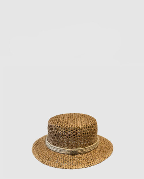 [GUCCI-구찌]선캡 634187