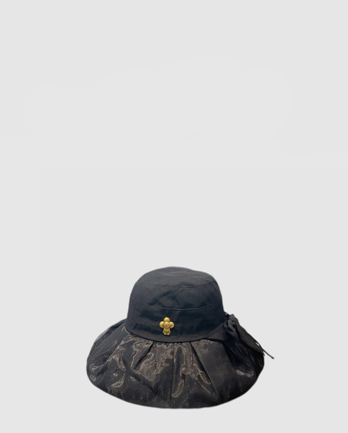[LOUIS VUITTON-루이비통]선캡 M63572