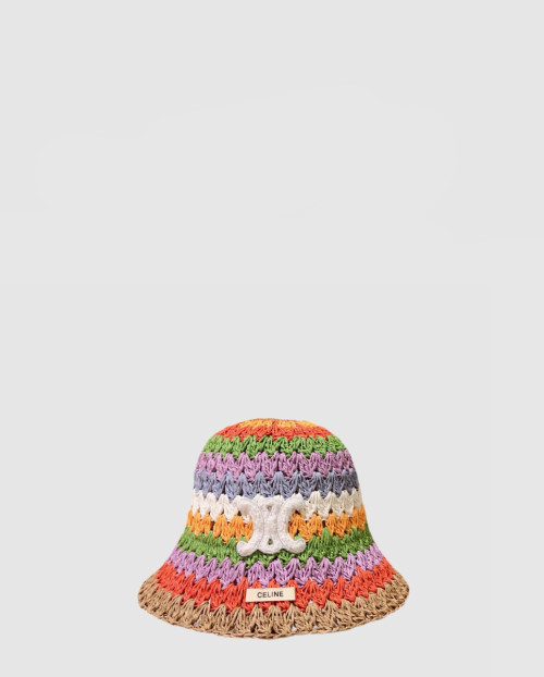 [CELINE-셀린느]선캡 2A3B66