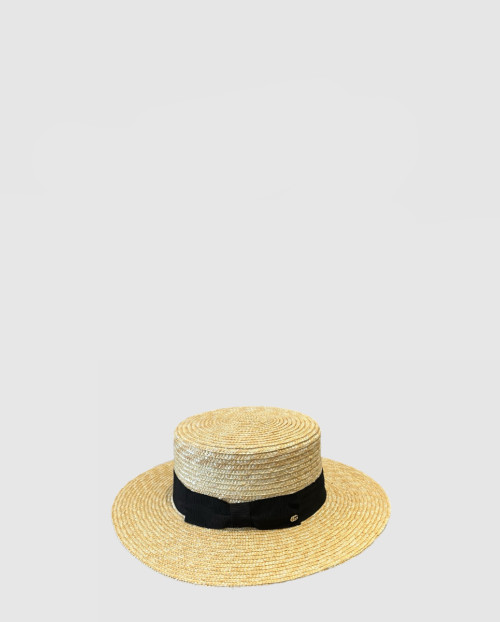 [GUCCI-구찌]선캡 685123