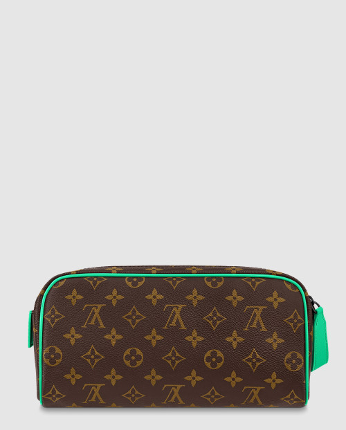 [LOUIS VUITTON-루이비통]도프 키트 M46253