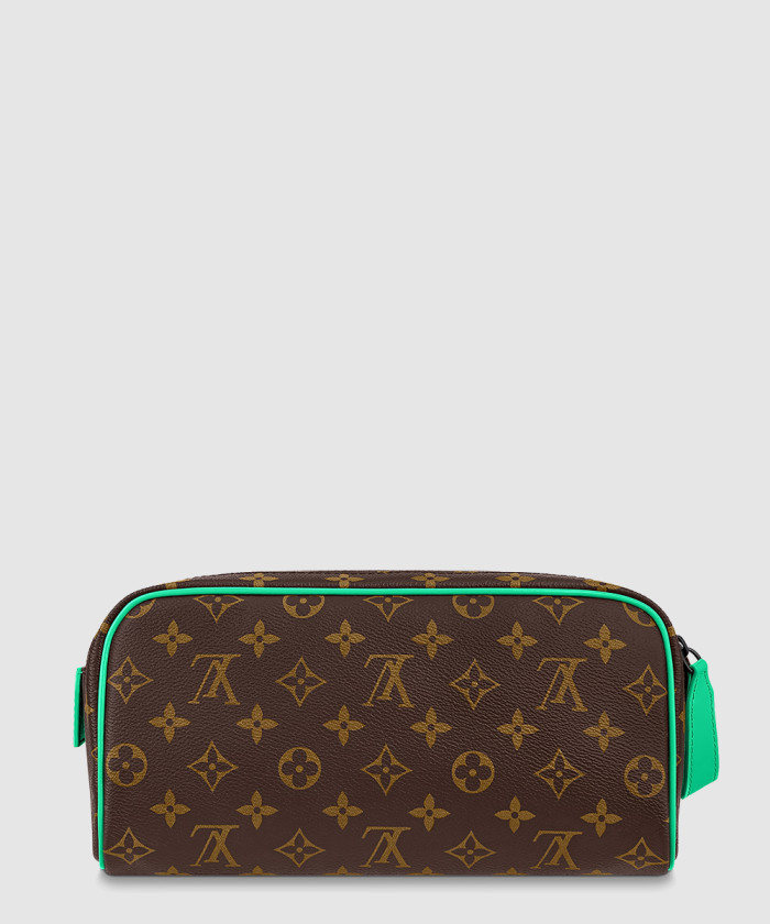 레플리카|이미테이션 louis-vuitton-루이비통도프-키트-m46253