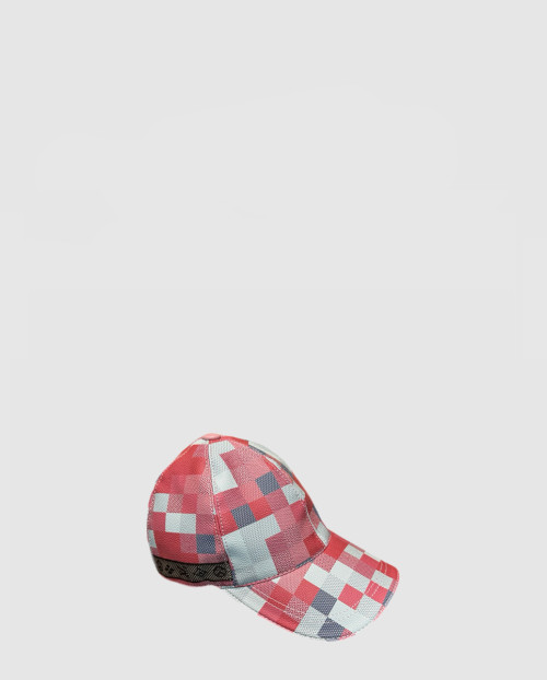 [LOUIS VUITTON-루이비통]베이스볼 캡 M75358