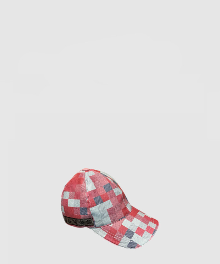 레플리카|이미테이션 louis-vuitton-루이비통베이스볼-캡-m75358-1