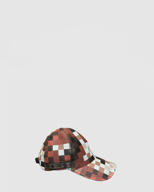 [LOUIS VUITTON-루이비통]베이스볼 캡 M75358