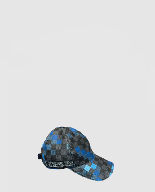[LOUIS VUITTON-루이비통]베이스볼 캡 M75358