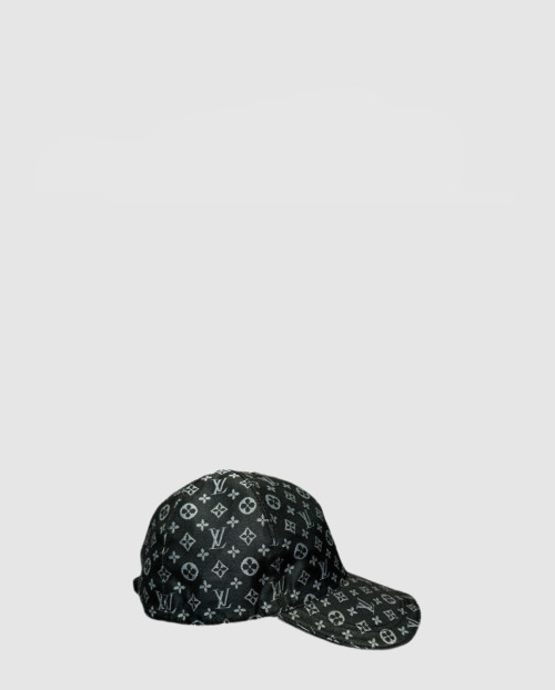 [LOUIS VUITTON-루이비통]베이스볼 캡 M63281